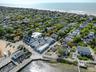 Aerial View of Fair Harbor Town
