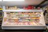 Meat Case