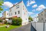 Semi-detached property & driveway