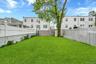 Beautiful private yard