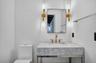Powderroom