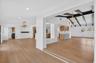 Dining/ Great Room