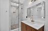 Third Bedroom Bath