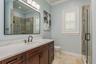 Bath 2