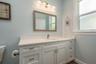 Bath 3