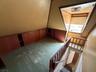 2 nd floor area