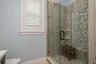 Bath 2