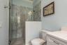 Bath 3