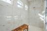 Primary Shower