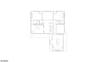 optional floor plan