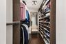 Primary Closet #1