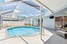 Pool/Lanai
