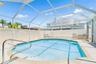 Pool/Lanai