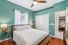 Bed 2
