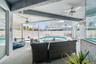 Pool/Lanai