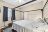 Bed 3