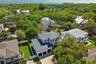 Beautiful Bayshore Boulevard in Tampa Yacht Club and Ballast Point area!!