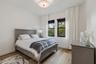 3rd Guest Suite