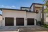 1200+ SF EXCEPTIONAL garage space!