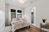 2nd Guest Suite
