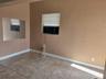 Unit 1/1 - Dining Room