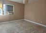Unit 1/1 - Living Room