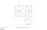 Second  Floor optional FP