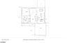 1st Floor Optional layout