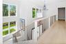 2nd Floor Landing