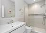 Ensuite Bath