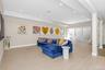 Recreation area