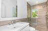 Ensuite Bath