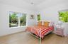 Guest Bedroom 4 Ensuite