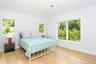 Guest bedroom 3 Ensuite