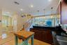 Butcher Block Island