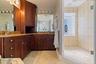 Primary Ensuite
