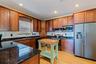 Hardwood Cabinetry