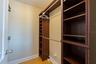Custom Closet