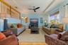 Fully Furnished