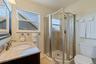 3rd Floor Bath