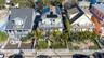 Whole Home Solar
