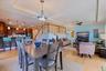 Large Open Concept