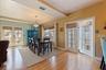 French Doors