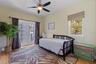 4th Bedroom