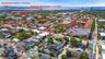 Unbeatable location! SOHO restaurants & bars (.1 miles), Publix (.1 miles), Hyde Park (.5 miles) University of Tampa (1 mile), Bayshore Boulevard (1.3