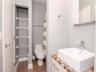 2nd level - Full Bathroom
