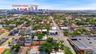 Unbeatable location! Downtown Tampa - 1.9 miles