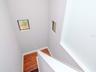 Stairs leading to 2nd floor