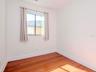 2nd level - Bedroom 1 with California Closets