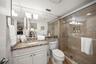 Bathroom Two